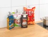 Maximex Uzatváracia spona 85888500 Nerezová oceľ 10ks Náhľad obrázku produktu 11