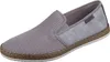 Rieker Herren Slipper Halbschuh Mesh Gummizug B5265, Produktbild-Vorschau 6