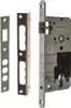 GERDA ZW 1000 90/50 WB es Türschloss, 3 Stifte, mit Produktbild-Vorschau 1