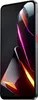 Neo 2 5G Storm Grey Smartphone Produktbild-Vorschau 4