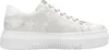 Rieker M1953-60 - Rieker Sneaker White Rieker Farba: biela, Náhľad obrázku produktu 6