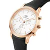 Daniel Wellington Iconic DW00100646 Produktbild-Vorschau 3