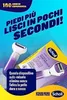 Scholl Velvet 2in1 Sistema Elettronico per Pedicure Leviga Anteprima dell’immagine prodotto 7