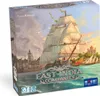 HUCH! Gioco da tavolo Le compagnie delle Indie Orientali - Anteprima dell’immagine prodotto 6