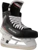 Pattini da ghiaccio Bauer Vapor FLY40 Senior FIT2 8 (EU43) Anteprima dell’immagine prodotto 4