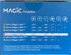 devolo Magic 2 LAN triple Powerline 3x Gigabit LAN port 1x Podgląd zdjęcia produktu 3