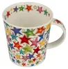 Tasse Lomond, « Dazzle Stars » Voir les images du produit 2