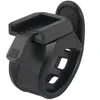 Force Bracket For Front Light Bug/Shark Příslušenství k Náhled obrázku produktu 1