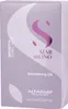 Alfaparf Milano Semi Di Lino Smooth Smoothing Oil Produktbild-Vorschau 12