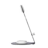 Maclean MC-973 Haartrocknerhalter Kompatibel mit Dyson Produktbild-Vorschau 4
