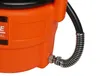 Saugstrahlgerät 10L KD5932 Produktbild-Vorschau 19