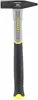 Marteau de serrurier manche fibre de verre STANLEY 300 g Voir les images du produit 13