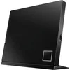 ASUS SBW-06D2X-U, externer Blu-ray-Brenner, (USB 2.0, Produktbild-Vorschau 2