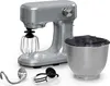 Klarstein Bella Evo Küchenmaschine – 1500W, 5L Produktbild-Vorschau 5