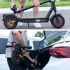 E-scooter Elektrický skútr s homologací 20km/h/30-35km/10" Náhled obrázku produktu 7