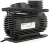 Mini compressore da auto 12 V 250 psi con accessori Anteprima dell’immagine prodotto 8