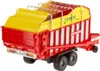 Pöttinger Jumbo 6600 Profilin Produktbild-Vorschau 26