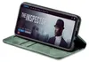 Handy Hülle für Samsung Galaxy A50 Klapphülle Bookcase Flip Produktbild-Vorschau 7