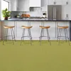 Küchenteppich Aversa Küchenläufer 90x200 cm Produktbild-Vorschau 7