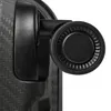 SMARTBOX Edition 01 Trolley Black schwarz 66cm Produktbild-Vorschau 10