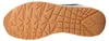 Skechers Sporthalbschuhe Formsohle modisch in blau, Gr. 39 Produktbild-Vorschau 18