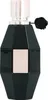 Viktor & Rolf Flowerbomb Midnight Edp Spray Produktbild-Vorschau 1