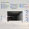 MEDION 163,9 cm (65 Zoll) Ultra HD Fernseher (Smart-TV, Produktbild-Vorschau 6