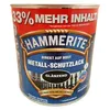 Hammerite Metall-Schutzlack Glänzend, Fertig gemischt, Produktbild-Vorschau 3