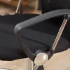 HOMCOM Ergonomiczny fotel biurowy, fotel gamingowy, Podgląd zdjęcia produktu 5