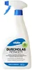 CRAMER Duschglas - Reiniger, auch für beschichtete Produktbild-Vorschau 4