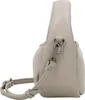Buffalo Soft Soft Mini Bag Handtasche 16 cm Produktbild-Vorschau 3