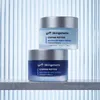 Skingenetix Set Duo Giorno & Notte Peptide di Rame 2% Anteprima dell’immagine prodotto 2