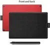 Grafické tablety a perá Wacom CTL-472-S Náhľad obrázku produktu 27