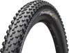 Continental Reifen Cross King 2.3 27.5x2.30" 58-584 Produktbild-Vorschau 1