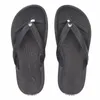 Crocs Crocband Flip Black Gr. 39-40 Produktbild-Vorschau 47