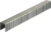 Graffe Senco F F06BAA 10 mm zincate per SFT10XP-F Pinze Anteprima dell’immagine prodotto 5