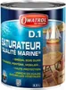 OWATROL Deks Olje D2, Inhalt:2.5 l Produktbild-Vorschau 5