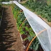 Tuinfolie 17 g/m², 2,1 x 10 meter – Ademende beschermfolie Productafbeelding-voorbeeld 3