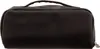 Prato Kosmetiktasche KB12-BGE Kulturbeutel schwarz Produktbild-Vorschau 5