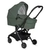 Lionelo Sia Flex 2in1 Kinderwagen mit Babywanne & Produktbild-Vorschau 13