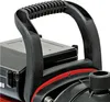 Pompa da giardino Einhell GC-GP 6538 (650 W, pressione 3,6 Anteprima dell’immagine prodotto 33