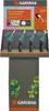 Gardena combisystem-2in1 azione raschiante per giunti Anteprima dell’immagine prodotto 1