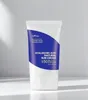 Isntree - Hyaluronic Acid Natural Sun Cream SPF 50+ - Anteprima dell’immagine prodotto 10