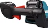 Makita UH014GZ, 75 cm, Pojedyncze ostrze, 3,5 cm, 2000 spm, Podgląd zdjęcia produktu 18