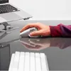 Logitech MX Master 4, Maus, (Logi Bolt, Bluetooth, für Produktbild-Vorschau 11