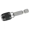 Wera 895/4/1 K, Zeskanige boorhouder, 25,4 / 4 mm (1 / 4"), Productafbeelding-voorbeeld 7