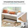 PiecePro Table de puzzle avec 4 tiroirs & couvercle de Voir les images du produit 8
