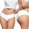 Damenunterwäsche - Slips Größe M - Unterhosen Damen 3 Stück Produktbild-Vorschau 3
