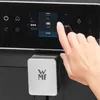 WMF 860L Perfection Kaffeevollautomat Produktbild-Vorschau 18