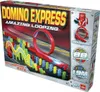 Domino Express sorprendente Looping Anteprima dell’immagine prodotto 7